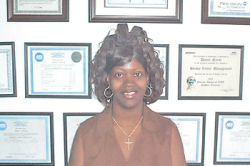 Daphne E.