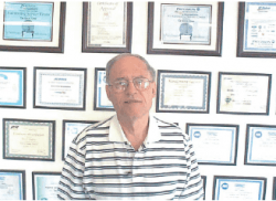 Don R.
