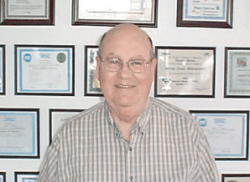 Jerry T.