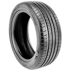 Kumho Tire