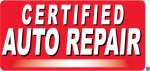 Certified Auto Repair Paris, Texas